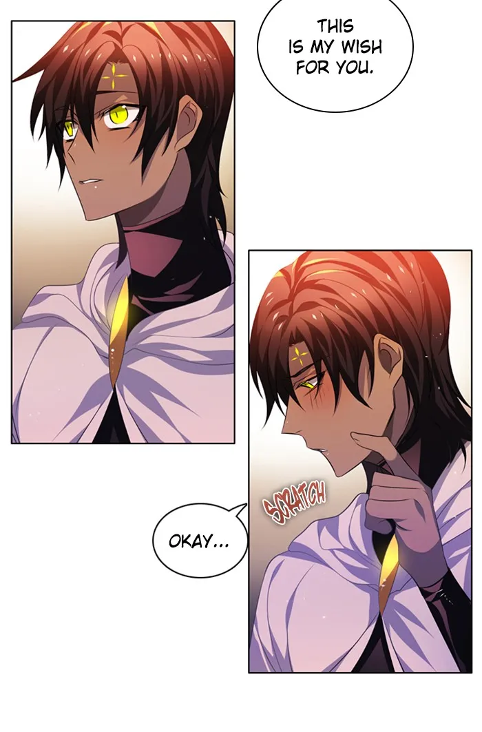 Read Zero Game chapter 98 image 31 on Lezhin