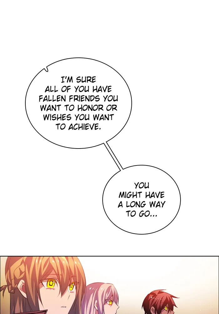 Read Zero Game chapter 98 image 32 on Lezhin