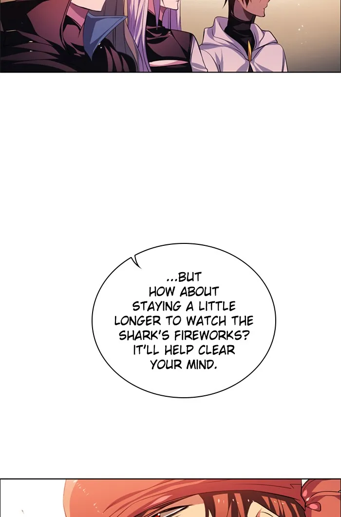 Read Zero Game chapter 98 image 33 on Lezhin