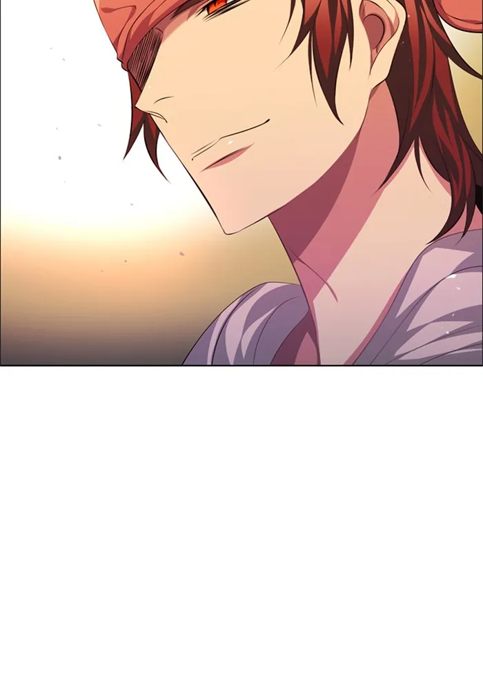 Read Zero Game chapter 98 image 34 on Lezhin