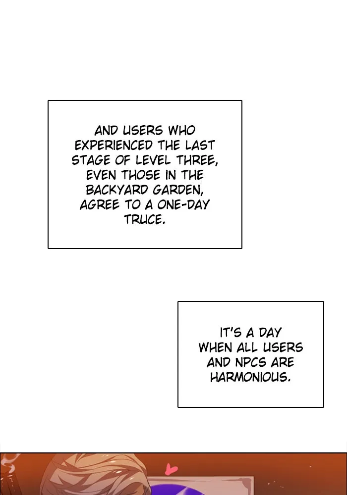 Read Zero Game chapter 98 image 40 on Lezhin