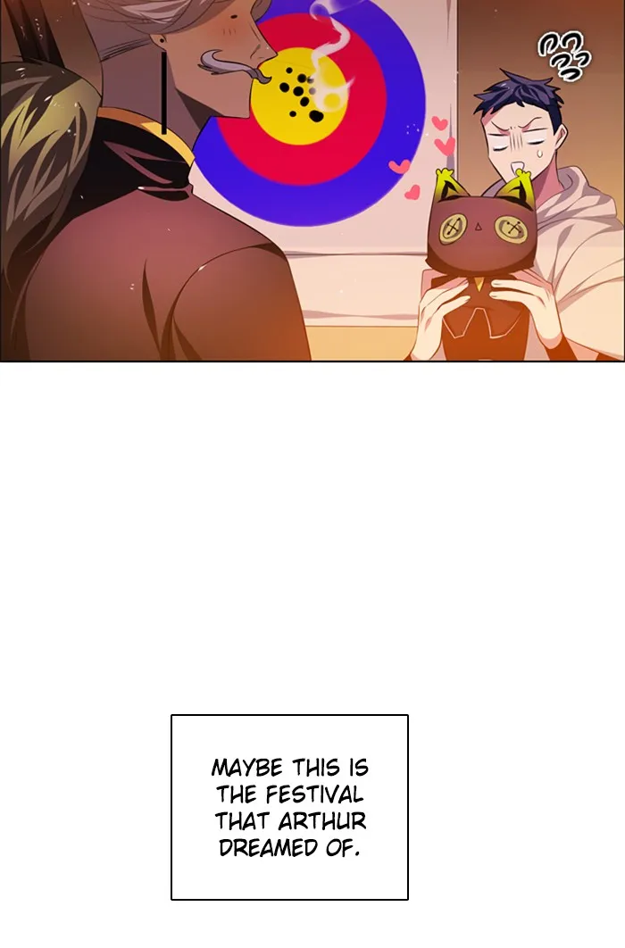 Read Zero Game chapter 98 image 41 on Lezhin