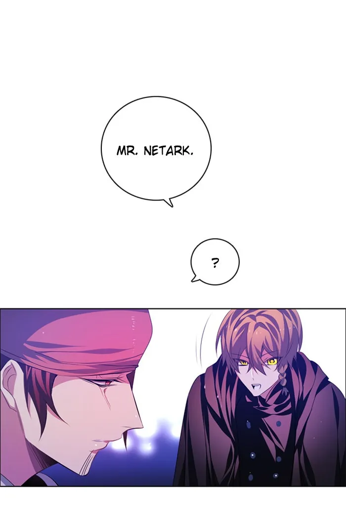 Read Zero Game chapter 98 image 43 on Lezhin
