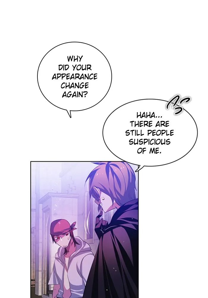 Read Zero Game chapter 98 image 44 on Lezhin