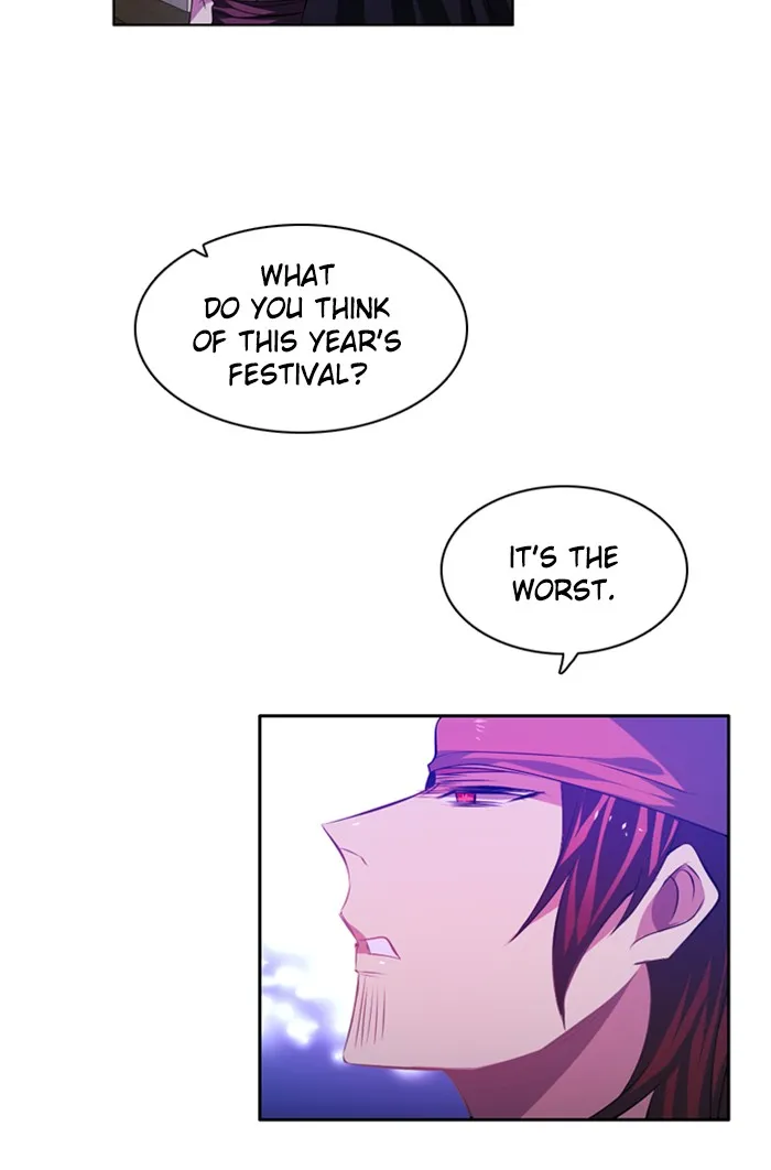 Read Zero Game chapter 98 image 45 on Lezhin