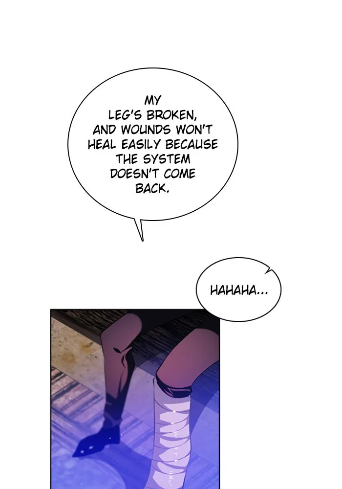Read Zero Game chapter 98 image 46 on Lezhin