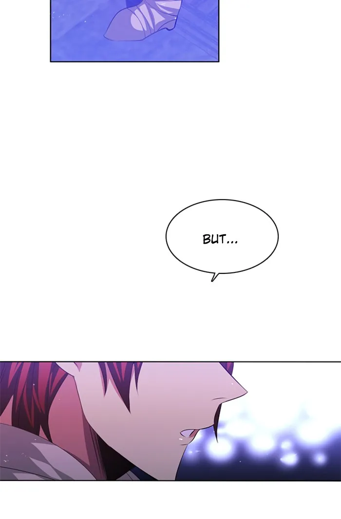 Read Zero Game chapter 98 image 47 on Lezhin