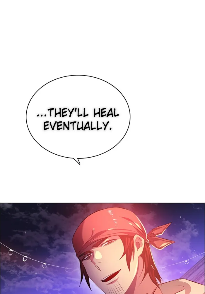 Read Zero Game chapter 98 image 48 on Lezhin