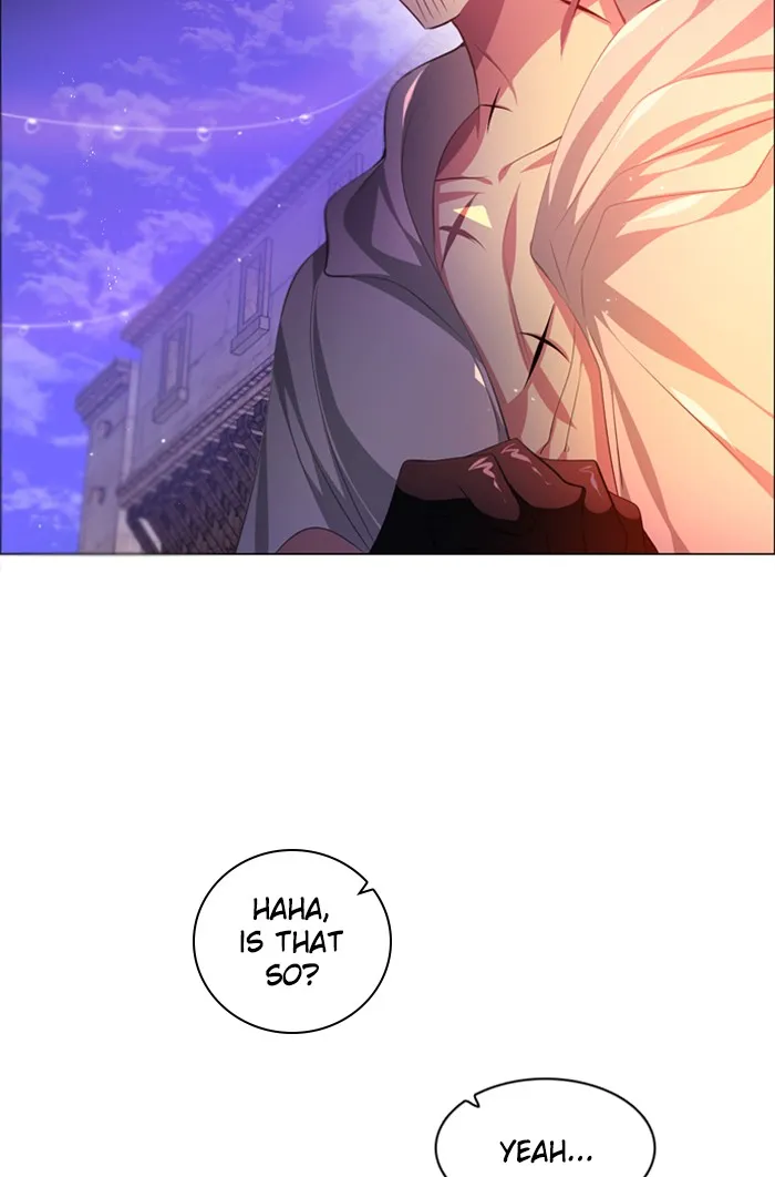 Read Zero Game chapter 98 image 49 on Lezhin