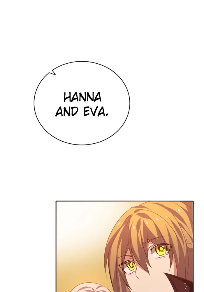 Read Zero Game chapter 98 image 5 on Lezhin