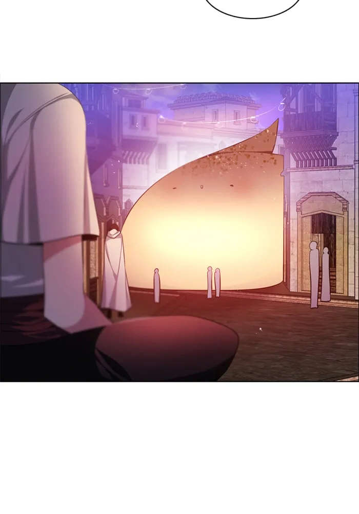 Read Zero Game chapter 98 image 50 on Lezhin