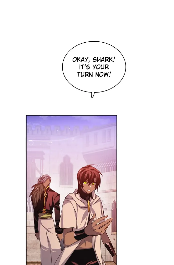 Read Zero Game chapter 98 image 51 on Lezhin