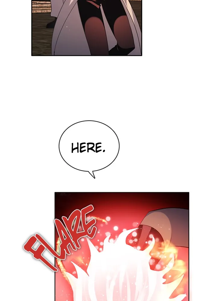 Read Zero Game chapter 98 image 52 on Lezhin