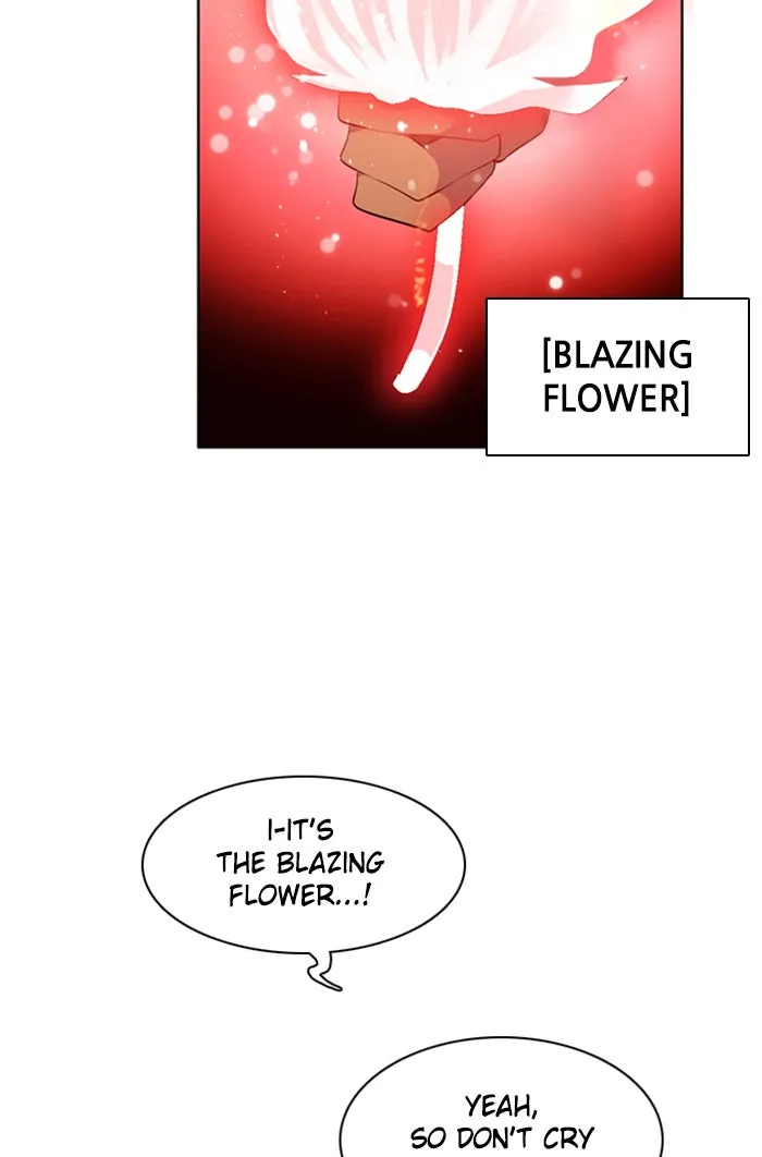 Read Zero Game chapter 98 image 53 on Lezhin
