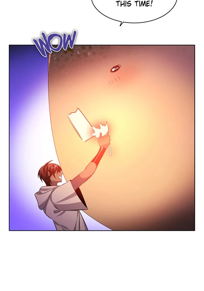 Read Zero Game chapter 98 image 54 on Lezhin