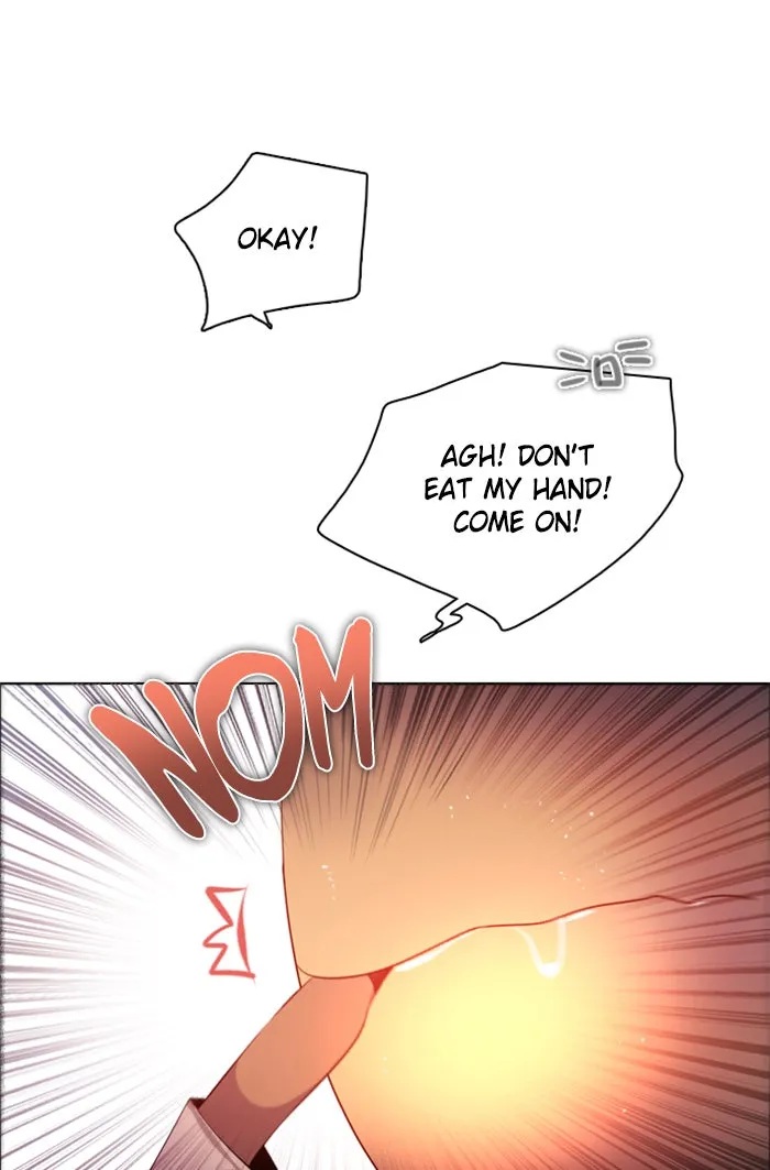 Read Zero Game chapter 98 image 55 on Lezhin