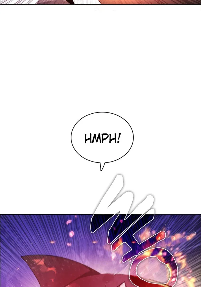 Read Zero Game chapter 98 image 56 on Lezhin