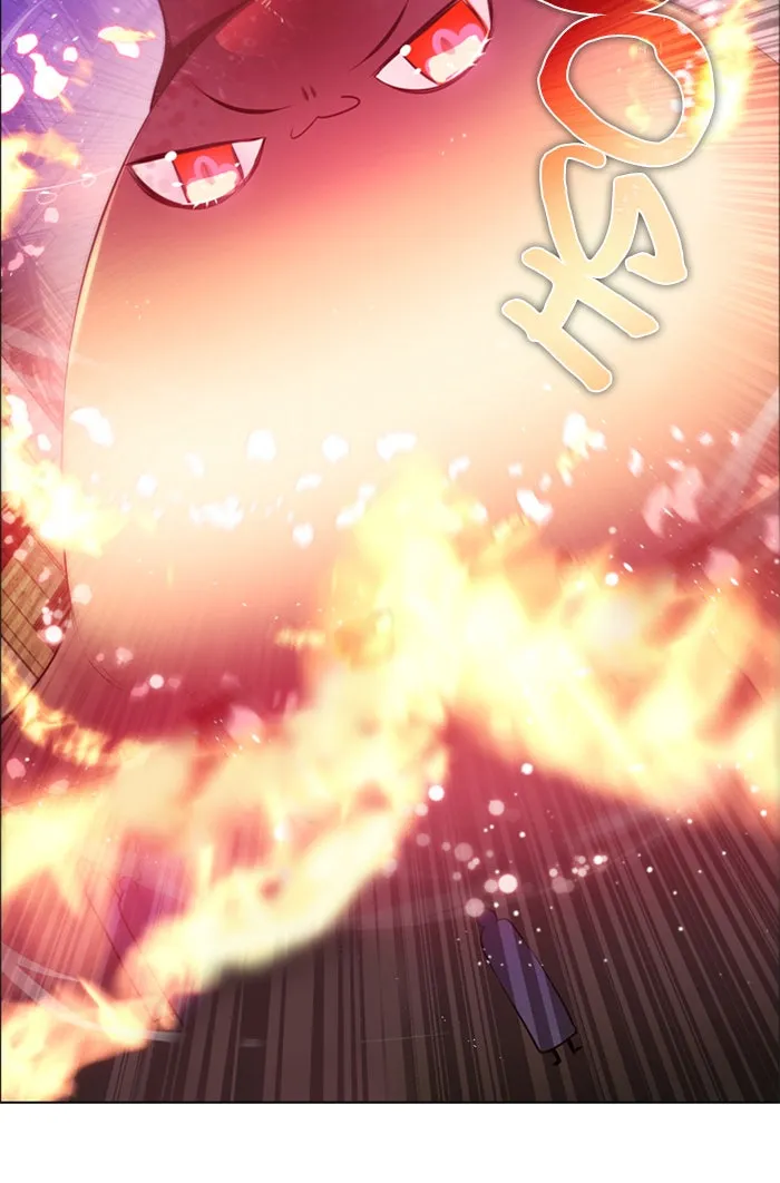 Read Zero Game chapter 98 image 57 on Lezhin
