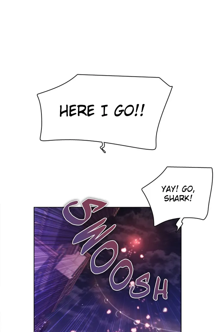 Read Zero Game chapter 98 image 58 on Lezhin