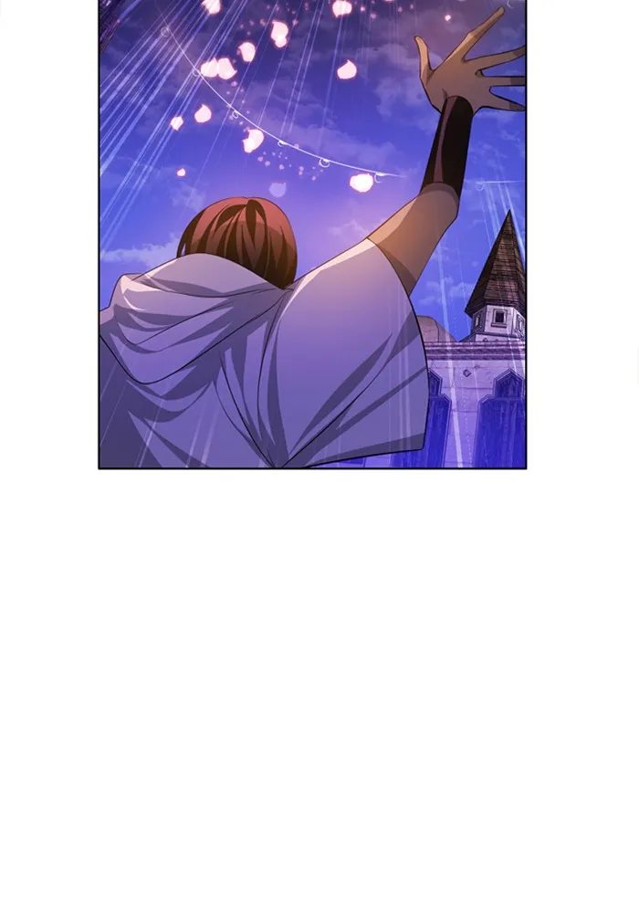 Read Zero Game chapter 98 image 59 on Lezhin