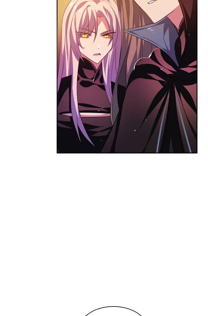Read Zero Game chapter 98 image 6 on Lezhin