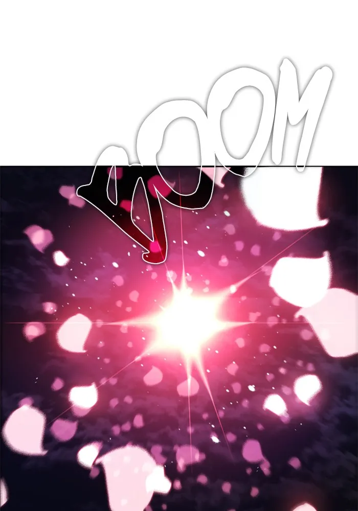 Read Zero Game chapter 98 image 61 on Lezhin