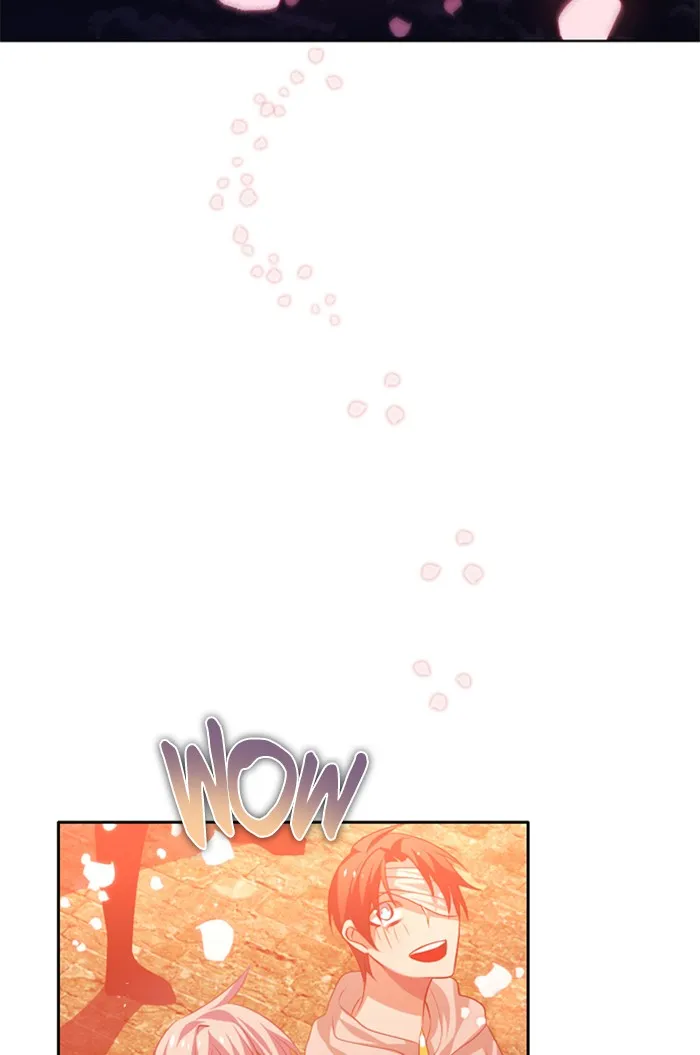 Read Zero Game chapter 98 image 62 on Lezhin