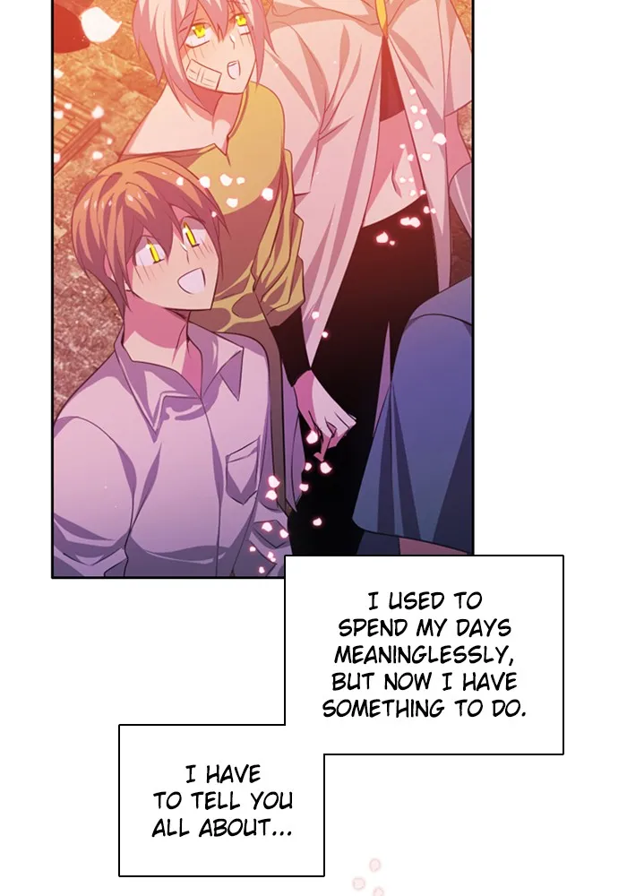 Read Zero Game chapter 98 image 63 on Lezhin