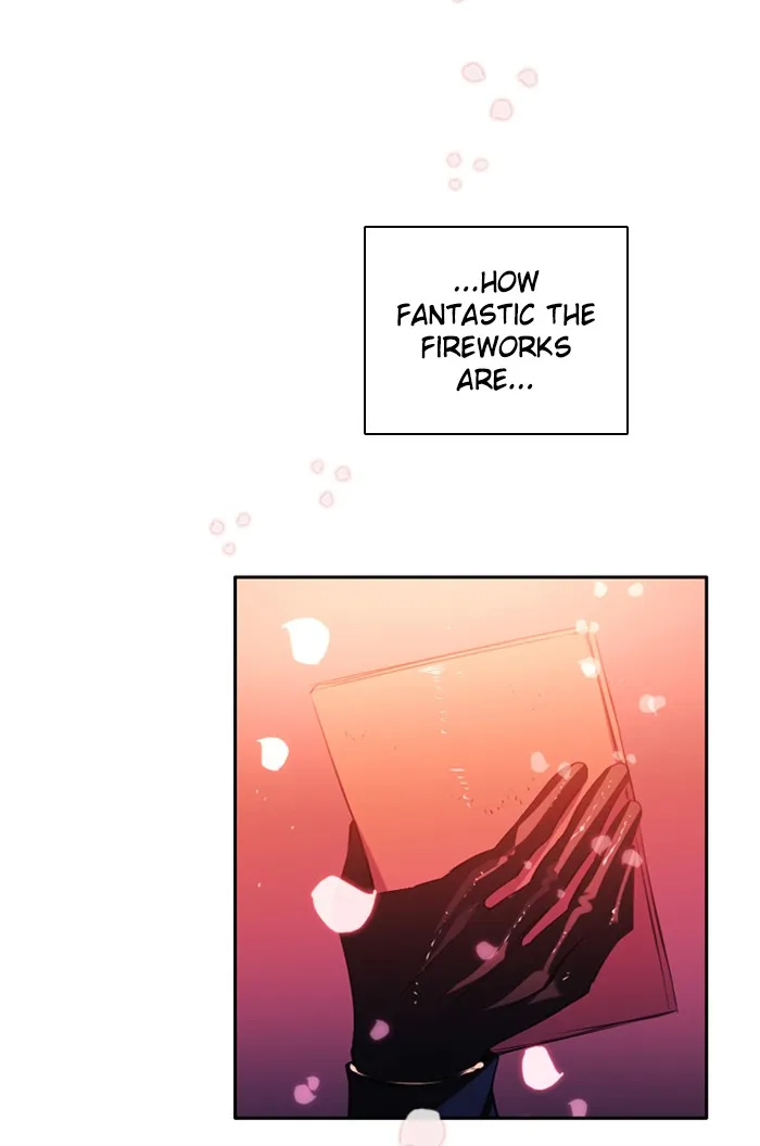 Read Zero Game chapter 98 image 64 on Lezhin
