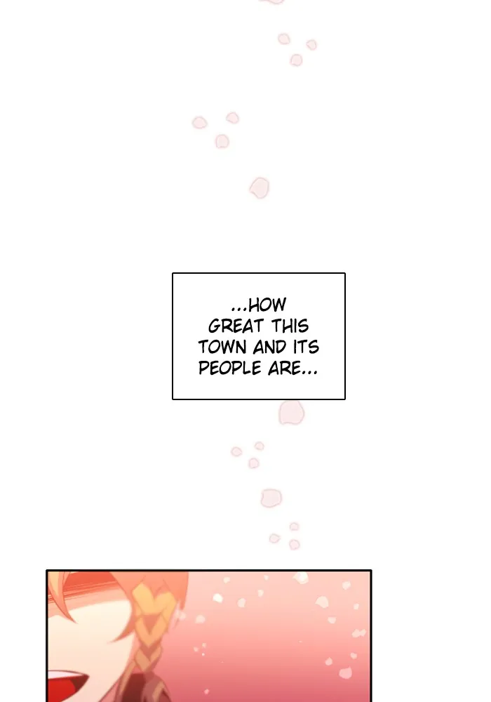 Read Zero Game chapter 98 image 65 on Lezhin