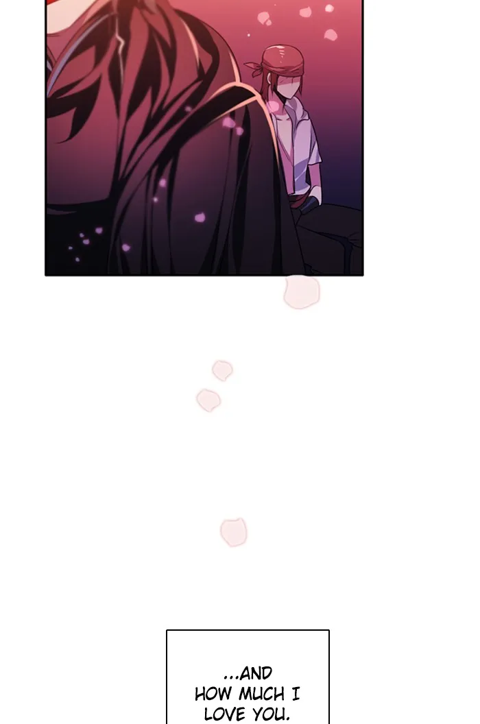 Read Zero Game chapter 98 image 66 on Lezhin