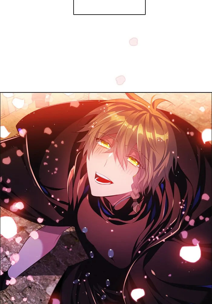 Read Zero Game chapter 98 image 67 on Lezhin