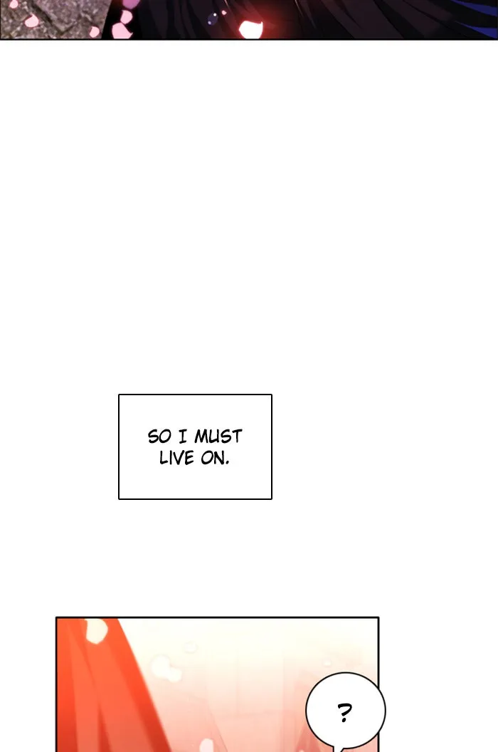 Read Zero Game chapter 98 image 68 on Lezhin