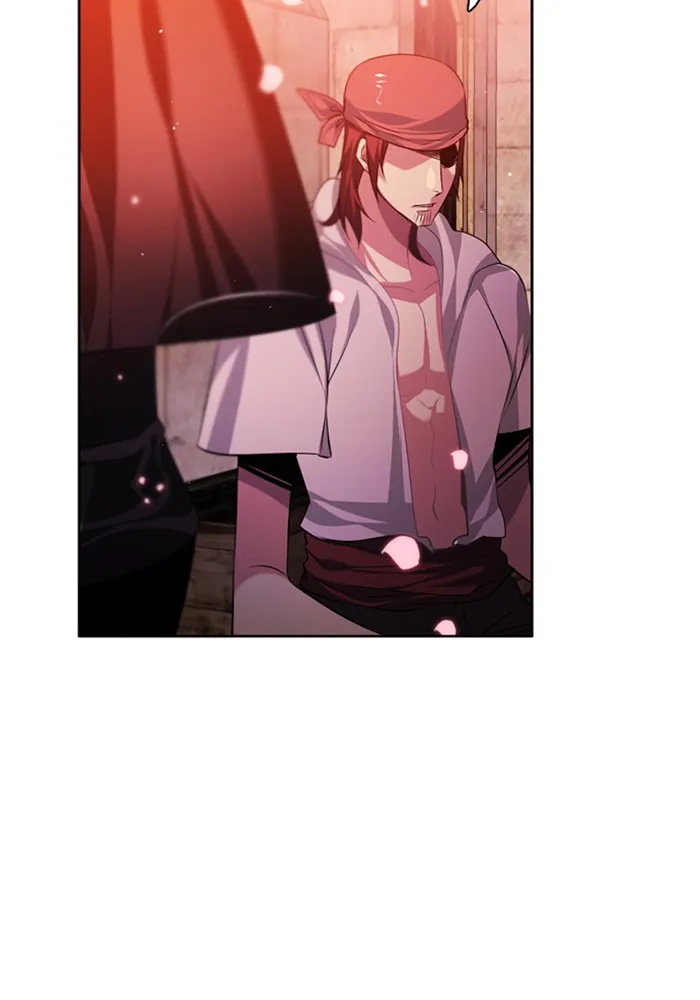 Read Zero Game chapter 98 image 69 on Lezhin
