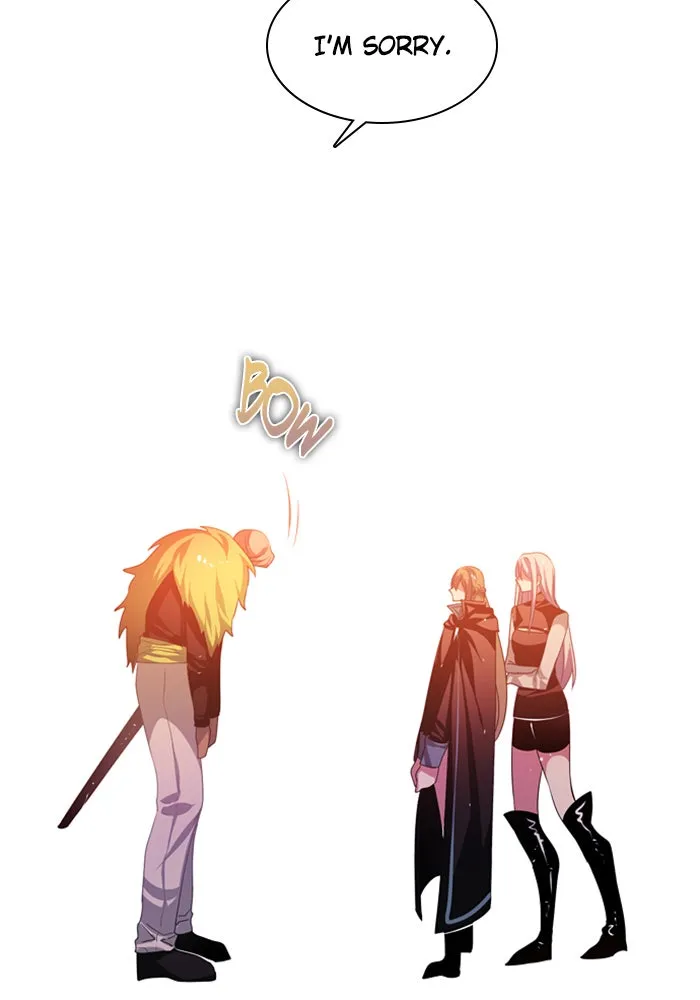 Read Zero Game chapter 98 image 7 on Lezhin