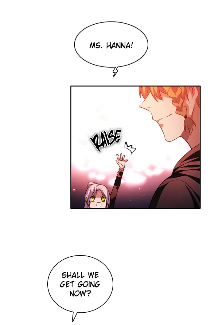 Read Zero Game chapter 98 image 70 on Lezhin