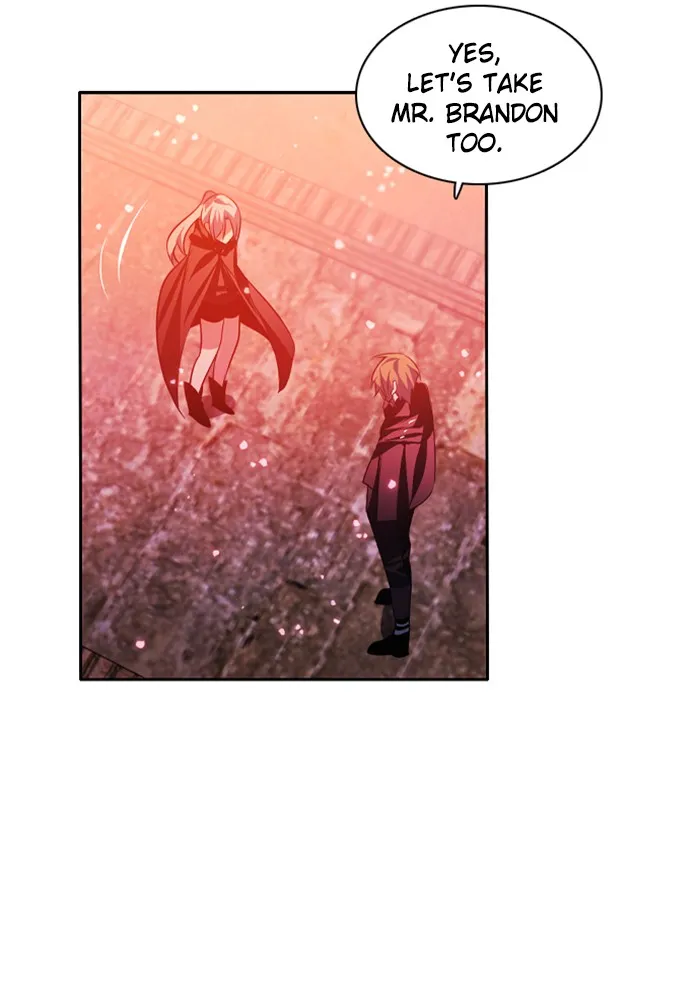 Read Zero Game chapter 98 image 71 on Lezhin