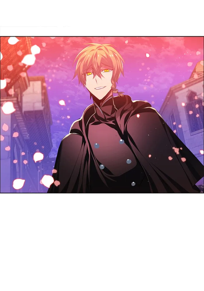 Read Zero Game chapter 98 image 73 on Lezhin