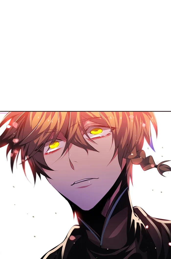 Read Zero Game chapter 98 image 74 on Lezhin