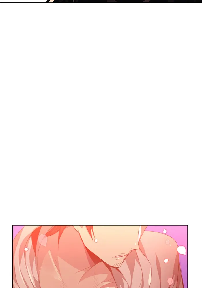 Read Zero Game chapter 98 image 75 on Lezhin