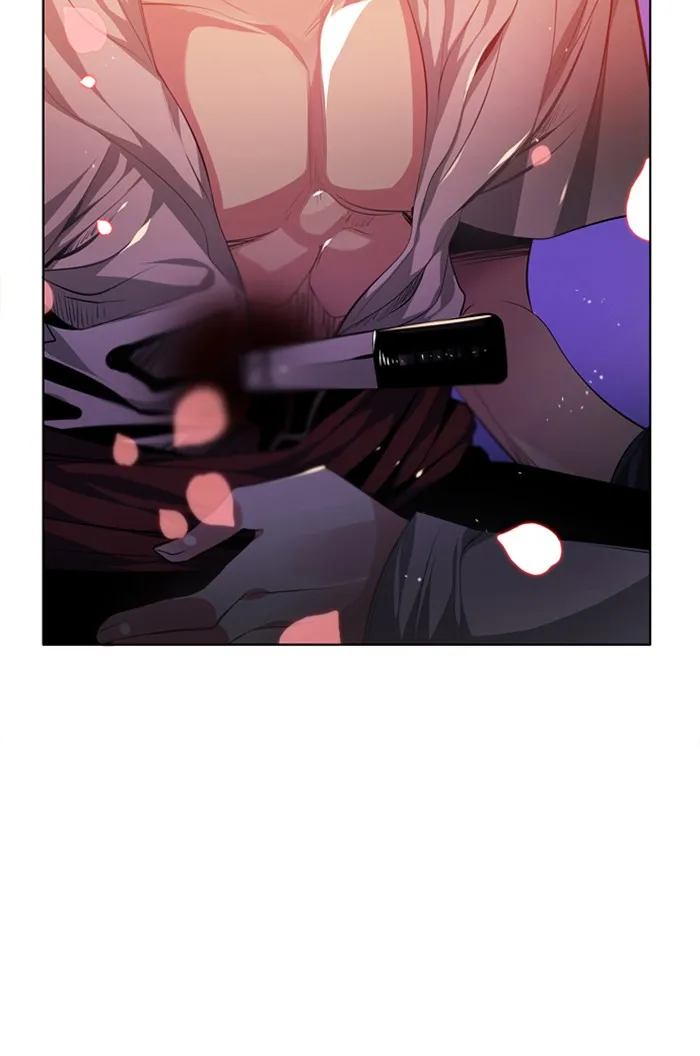 Read Zero Game chapter 98 image 76 on Lezhin
