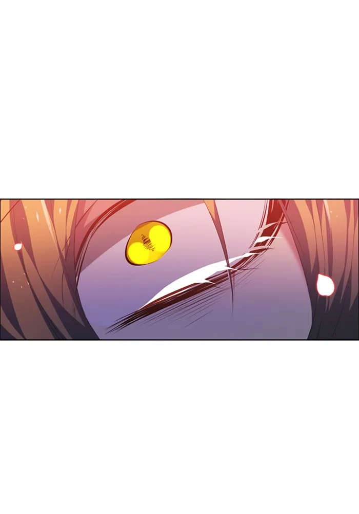 Read Zero Game chapter 98 image 77 on Lezhin