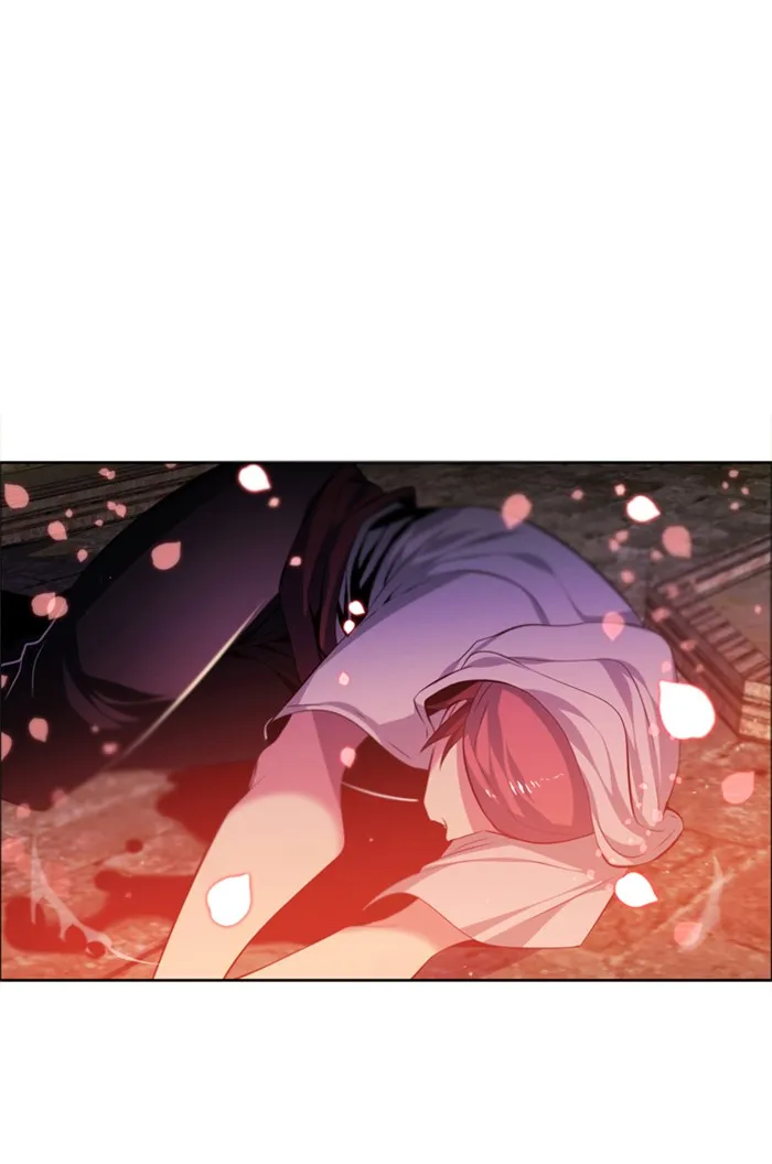 Read Zero Game chapter 98 image 78 on Lezhin