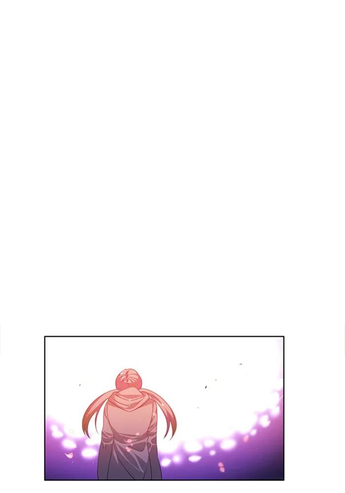 Read Zero Game chapter 98 image 79 on Lezhin