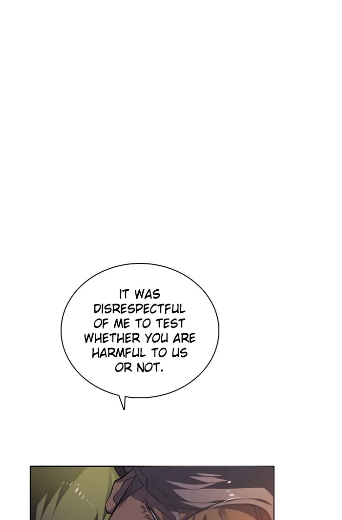 Read Zero Game chapter 98 image 8 on Lezhin