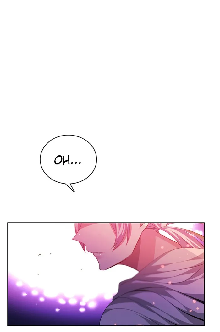 Read Zero Game chapter 98 image 80 on Lezhin