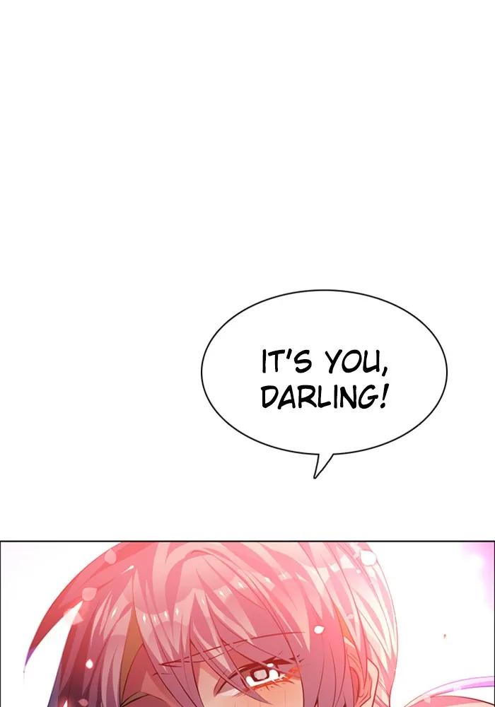 Read Zero Game chapter 98 image 81 on Lezhin