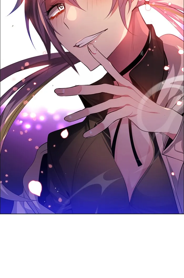 Read Zero Game chapter 98 image 82 on Lezhin