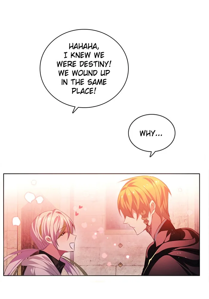 Read Zero Game chapter 98 image 83 on Lezhin