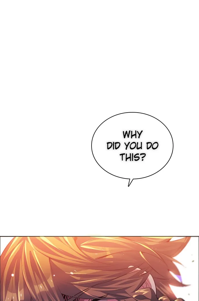 Read Zero Game chapter 98 image 84 on Lezhin